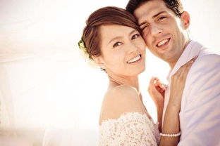 �놴���������� ����ֻ�������µ������ϳ���