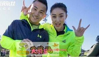 �놴���������� ����ֻ�������µ������ϳ���