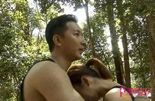 �놴���������� ����ֻ�������µ������ϳ���