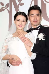 �놴���������� ����ֻ�������µ������ϳ���