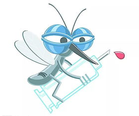 ���������ӵ��˽����� ר��Ѱ�ҺϺ���ζ�Ķ���