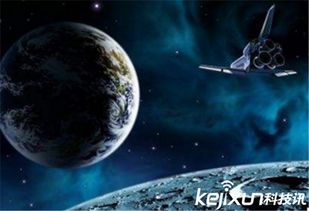 地球真的是监狱吗 地球是个监狱人类只是试验品