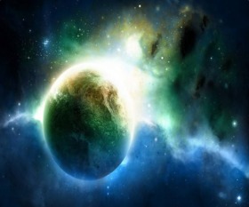 地球真的是监狱吗 地球是个监狱人类只是试验品