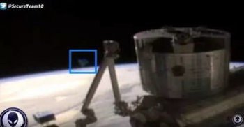 地球真的是监狱吗 地球是个监狱人类只是试验品