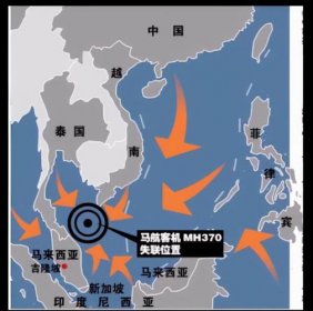 ��������������ʲô �����ٳ�˵�Ǳ�¶���̵�˵��