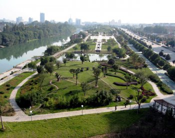 ��������������� ������û�������ڵĳ���(�����ռ��������)