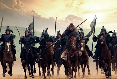 ������������������ ��ô�����