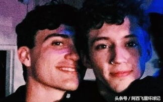 ��ү����Ϊʲô���� �����г����˵�����