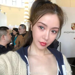 ��Сլ������ ��Сլ���˽���