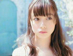 ��Сլ������ ��Сլ���˽���