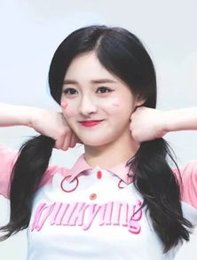 ��Сլ������ ��Сլ���˽���