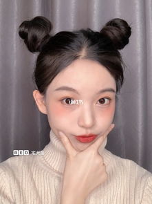 ��Сլ������ ��Сլ���˽���