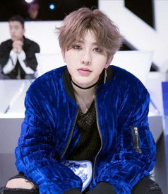 �������ķ�˿�� ��ikunӦԮ�ں���ǧ��������ikun