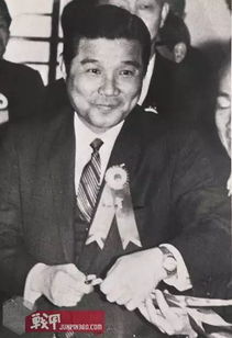 5��̽������ԭ����˭ ԭ�͵����ֽ�����