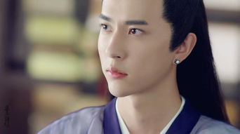 �����ʵ�������˭ �������ݹ����Ӿ硶�Ѱ����ؼҡ�