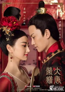 �����ʵ�������˭ �������ݹ����Ӿ硶�Ѱ����ؼҡ�