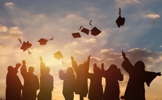 2022�꿼�й������Ƕ��ٷ� ����������������