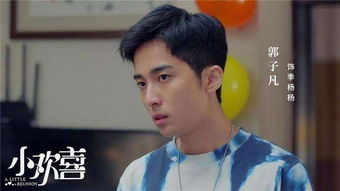 ���ӷ���� ����175�M