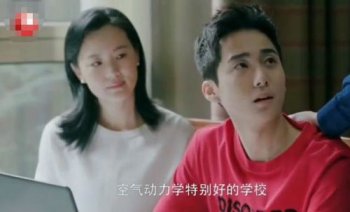 ���ӷ���� ����175�M