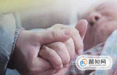 ����ȥ��ǰ���������� ����ȥ��ǰ7����֢״