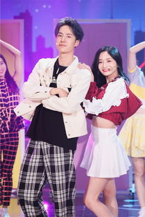 ���������ܽ����ڼ��� ��2018��6��4����һ��