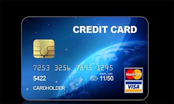 card是什么意思 英文单词的真正含义