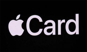 card是什么意思 英文单词的真正含义