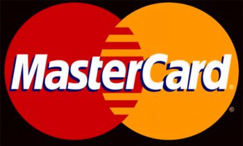 card是什么意思 英文单词的真正含义