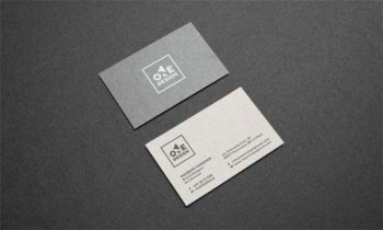 card是什么意思 英文单词的真正含义
