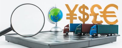 rcep指的是什么 给大家简单的介绍一下