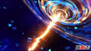 中国天眼怎么被淘汰了 天眼收到外星信号警告