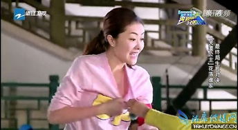 �����ֶ�� �����߸�����190��