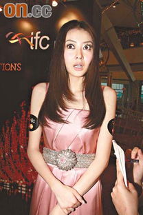 �����ֶ�� �����߸�����190��