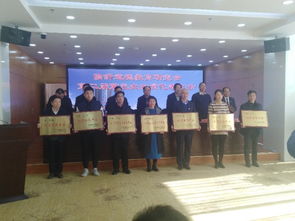 山东交通技师学院是大专吗 山东交通技术学院简介