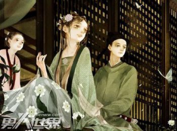 �������������� ��ȷ���������