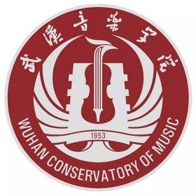 �人����ѧԺ�Ǽ��� �人����ѧԺ����211