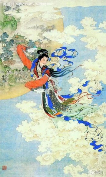 �񻰹�����ʲô �κ�Ӣ������â����������