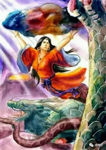 �񻰹�����ʲô �κ�Ӣ������â����������