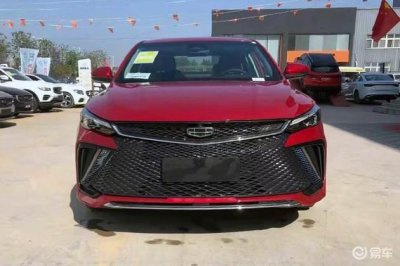 �����ۺ�2021���¿��Զ�������Ǯ ����6��Ԫ�Ϳ�����