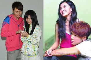 ��ΰ����׿������ԭ�� ������ԭ���Ǿ������