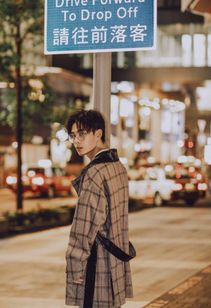 ��Ң����������ʲô ���ݵ��ǡ������Ŀ�֮һ������