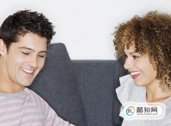��Ů��������ļ��� ��Ů�������첻֪����ɶ