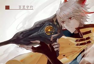 ������Լ���ǻ��Ǻ��� ��槼�һ���ĺ�������β��