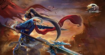 ������Լ���ǻ��Ǻ��� ��槼�һ���ĺ�������β��