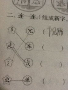 ������ʲô ����һ�ּ��Ծ綾����