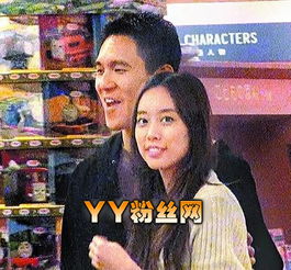 ���ݼν������ ����ֱ�Ӽ�����