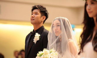 ���ݼν������ ����ֱ�Ӽ�����