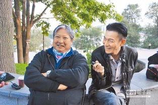 �����������ʲô ��������������