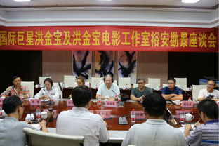 �����������ʲô ��������������