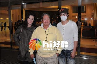 �����������ʲô ��������������